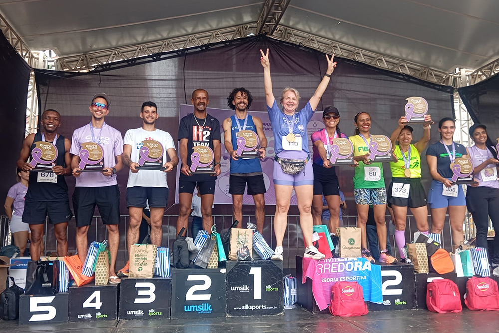 corrida